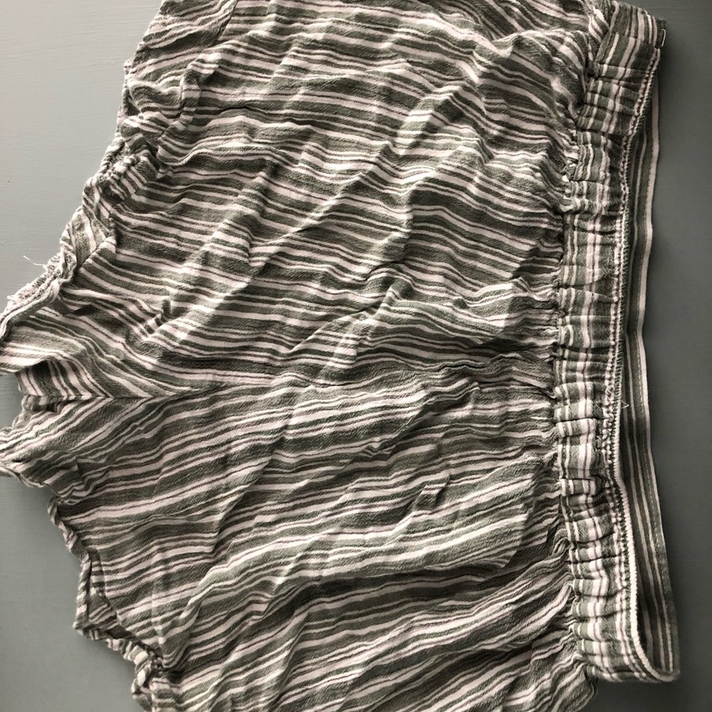 womens shorts